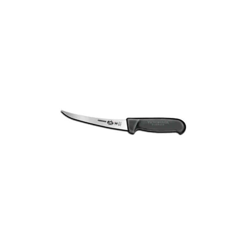 40450 Victorinox/Forschner 6" Blade, Boning Knife - Each