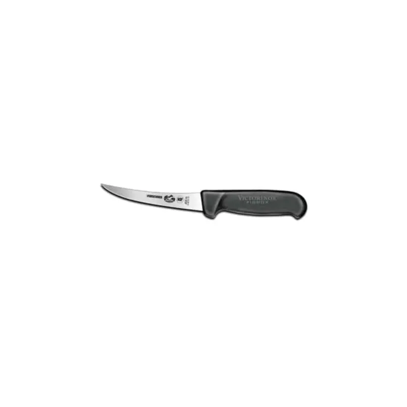 40516 Victorinox/Forschner 5" Curved, Boning Knife - Each