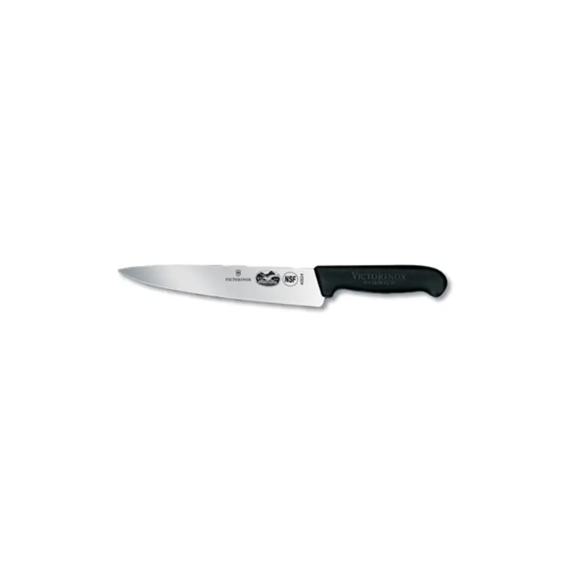 40524 Victorinox/Forschner 9" blade, Chef's Knife - Each