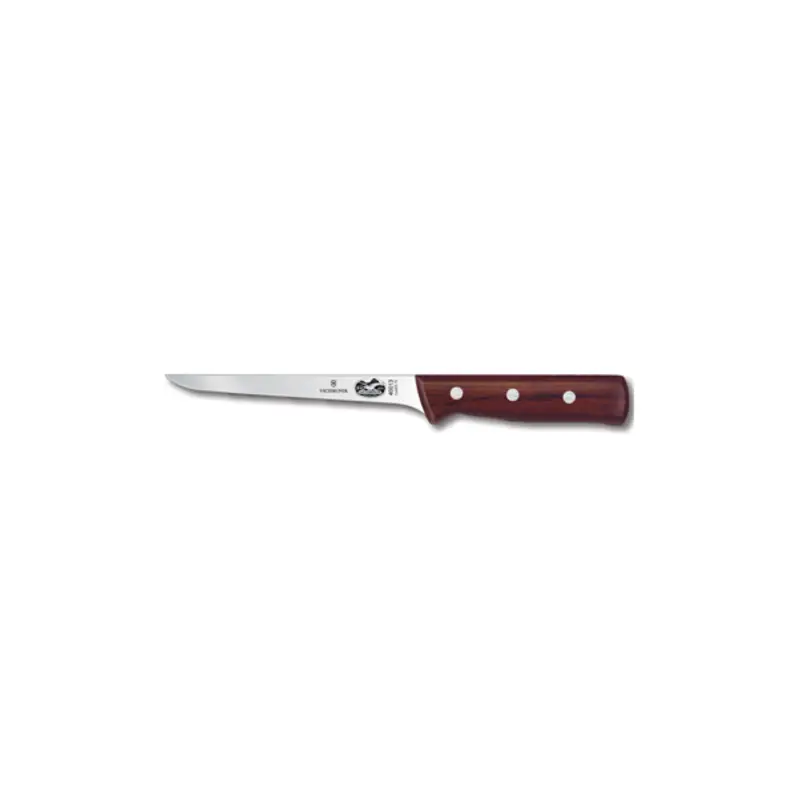 47013 Victorinox/Forschner 6" Narrow, Boning Knife - Each