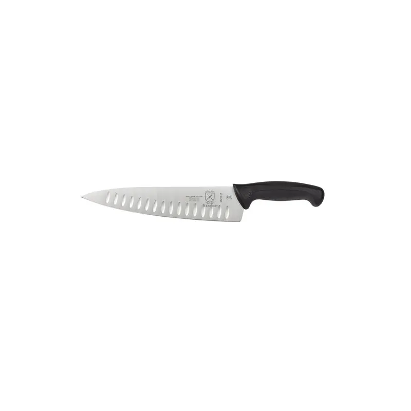 M22611 Mercer 10" Millennia Chef's Knife