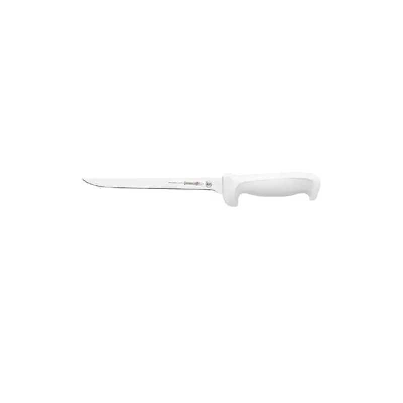 W5613-8 Mundial 8" White Narrow Flexible Fillet Knife
