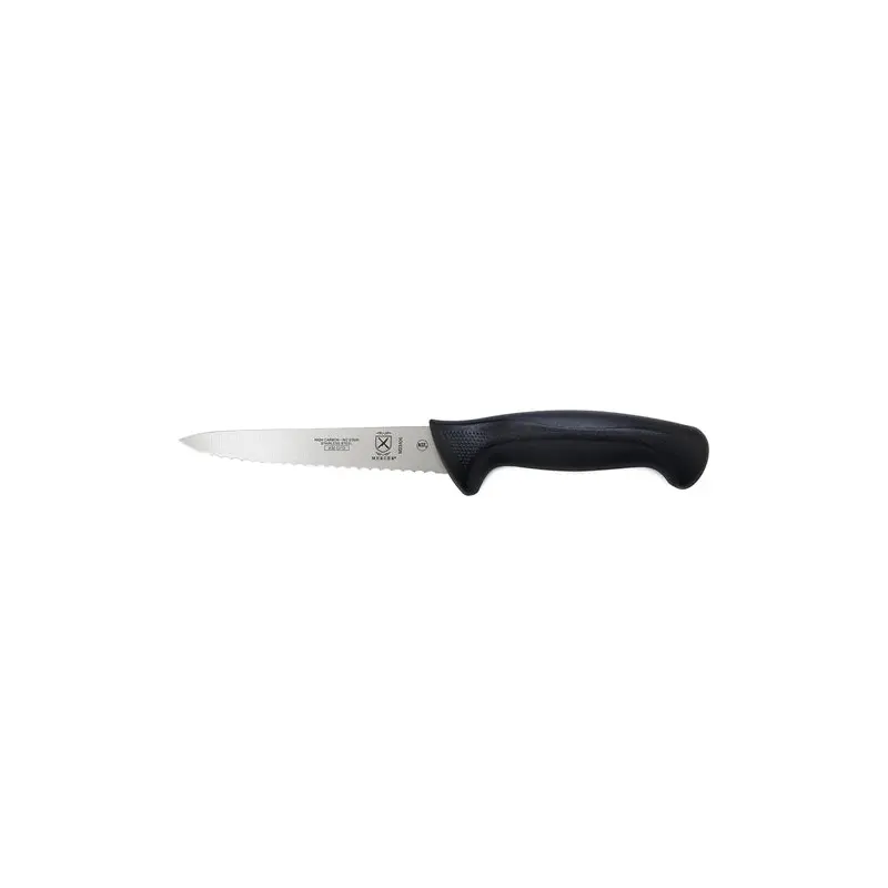 M23406 Mercer 6" Millennia Utility Knife
