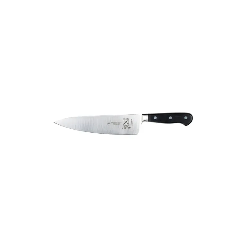 M23510 Mercer 8" Renaissance Chef's Knife