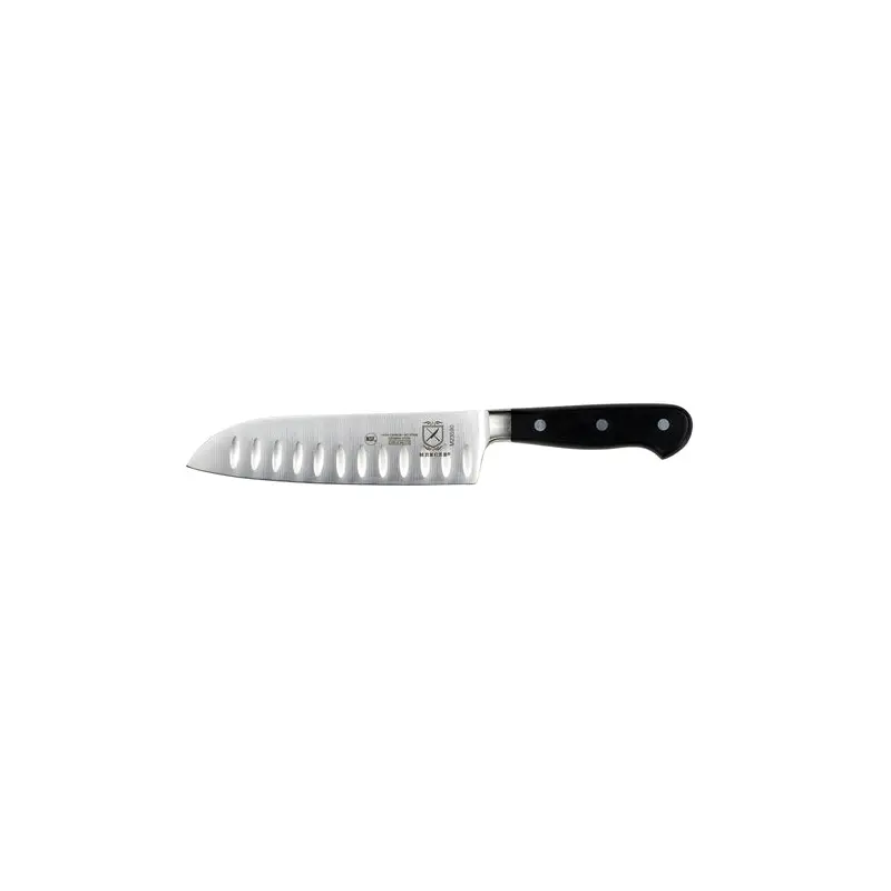 M23590 Mercer 7" Renaissance Santoku Knife - Each