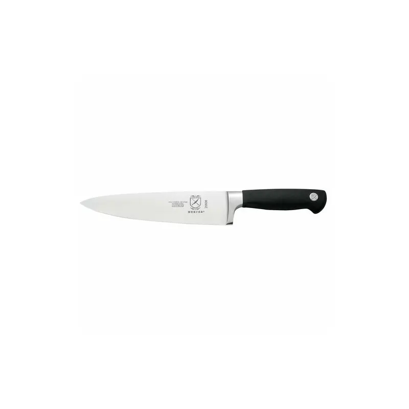 M20608 Mercer 8" Genesis Chef's Knife