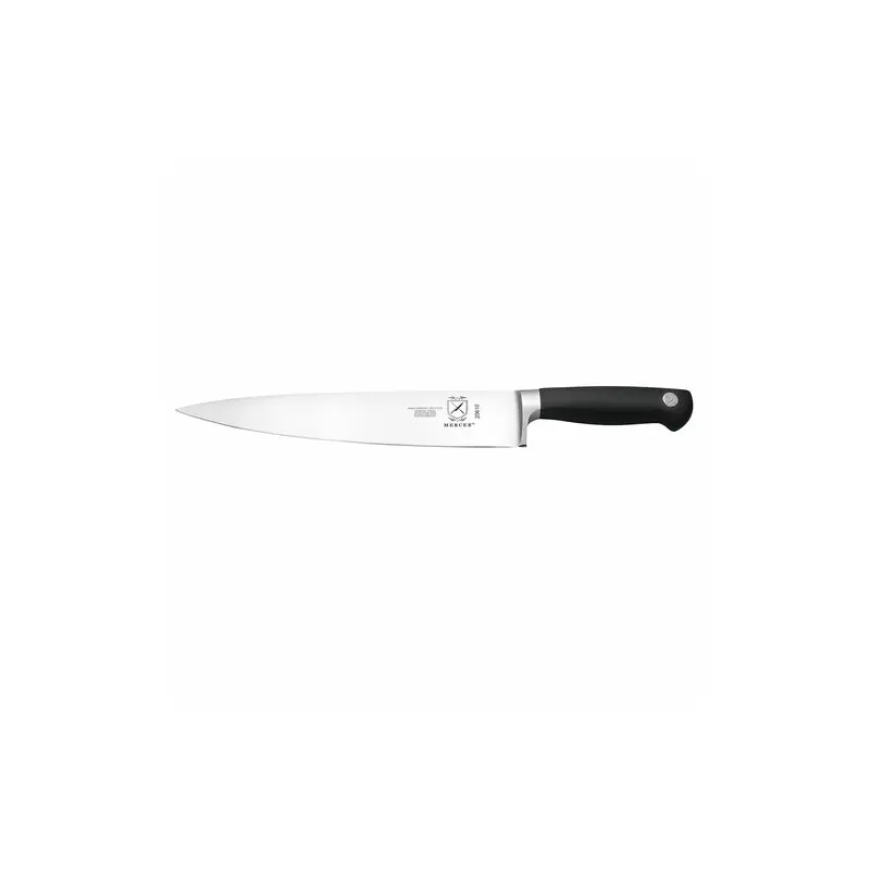 M20610 Mercer 10" Genesis Chef's Knife