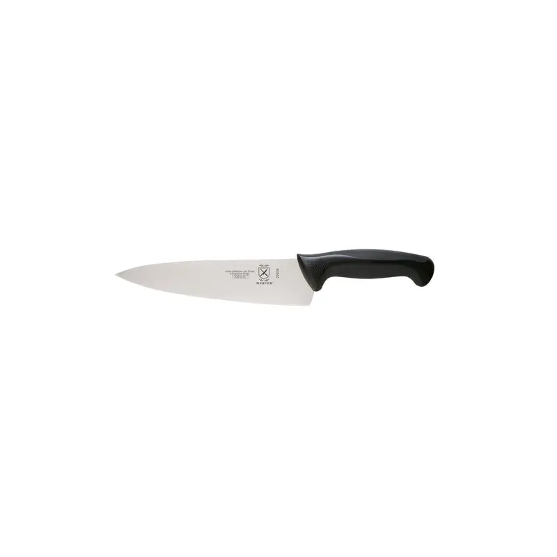 M22608 Mercer 8" Millennia Chef's Knife