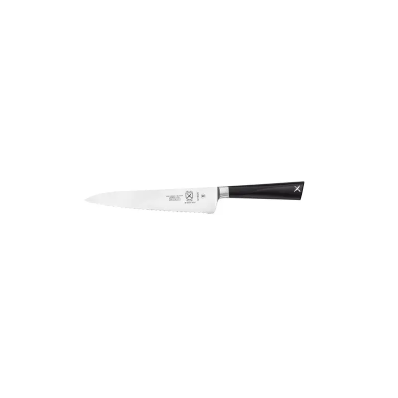 M19020 Mercer 6" Zum Utility Knife