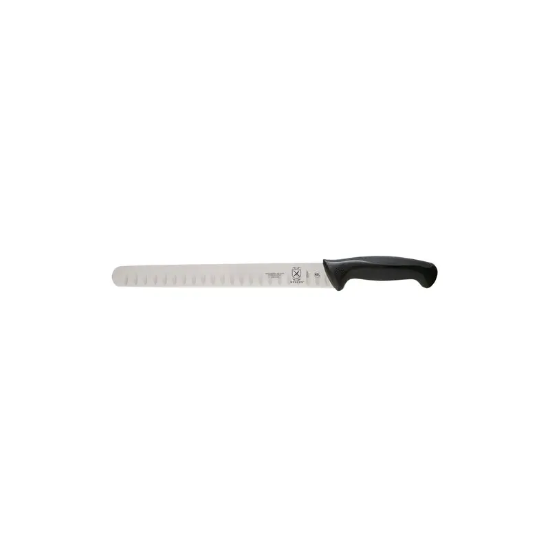 M23011 Mercer 11" Millennia Slicer Knife