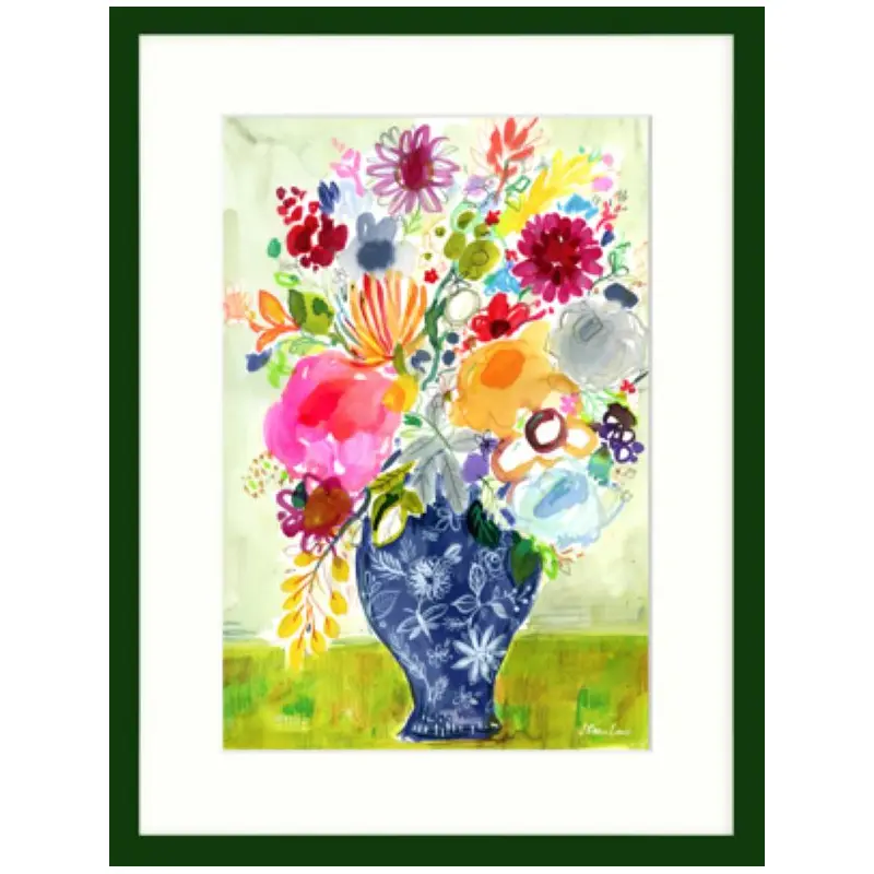 *Last One* Summertime Mix