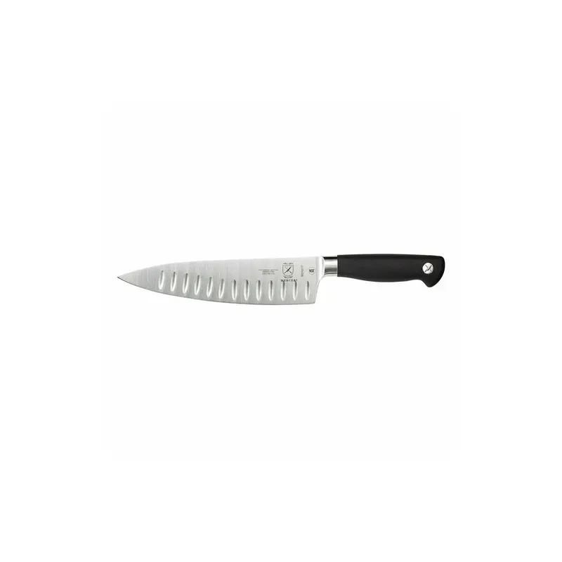 M21077 Mercer 8" Genesis Chef's Knife