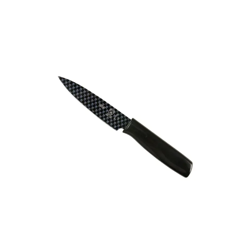 M33910B Mercer 4" Paring Knife