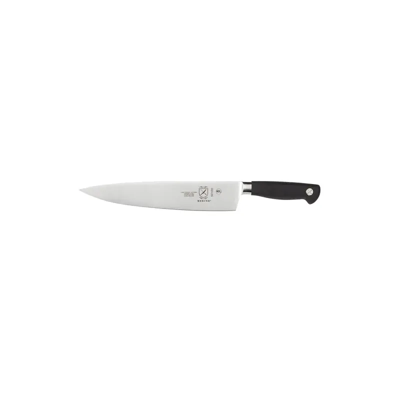 M21080 Mercer 10" Genesis Chef's Knife