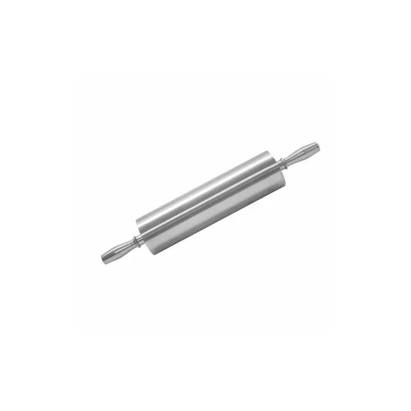 ALRNP013 Thunder Group 13" Aluminum Rolling Pin
