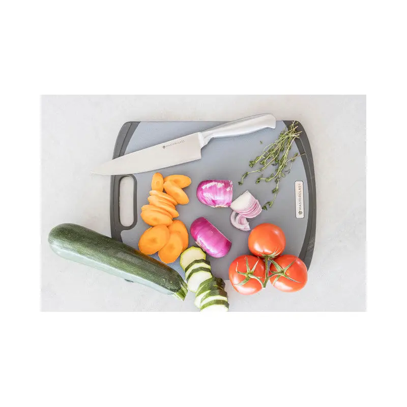 Anti-Slip Chopping Board