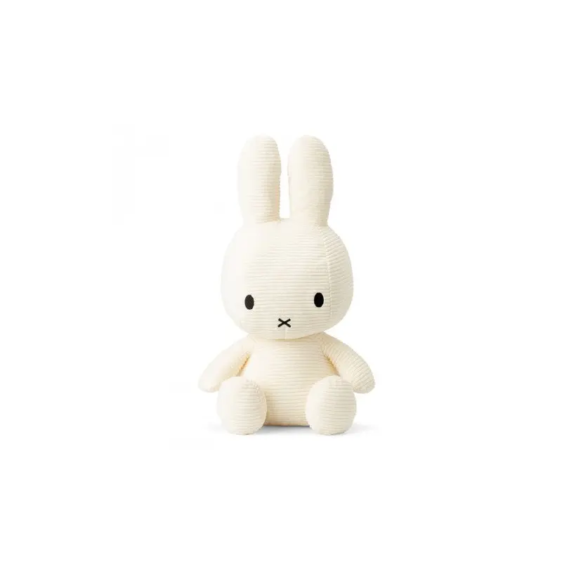 Large Corduroy Miffy