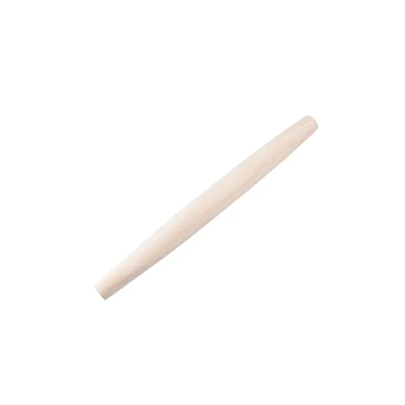 WRP-20F Winco 20" French Rolling Pin