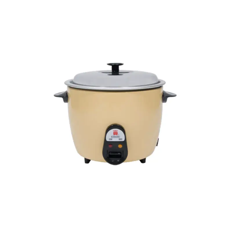 56816 Town 20 Cup (10 Cup Raw) Electric Rice Cooker/Warmer