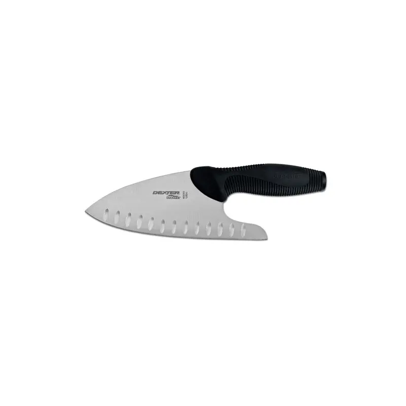 40033 Dexter Russell  8" Chef's/Cook's Knife