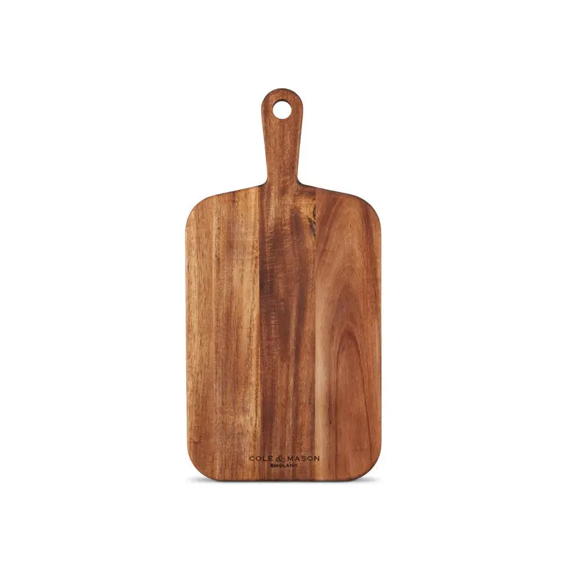 Acacia Barkway | Small