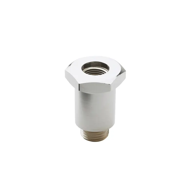 000821-40 T&S Brass 2" Spring Body For Pre-Rinse Faucets