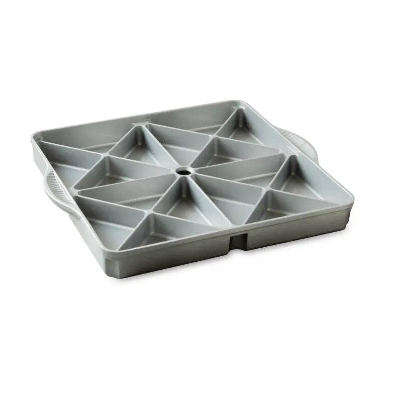 3337 Nordic Ware Mini Scone Pan