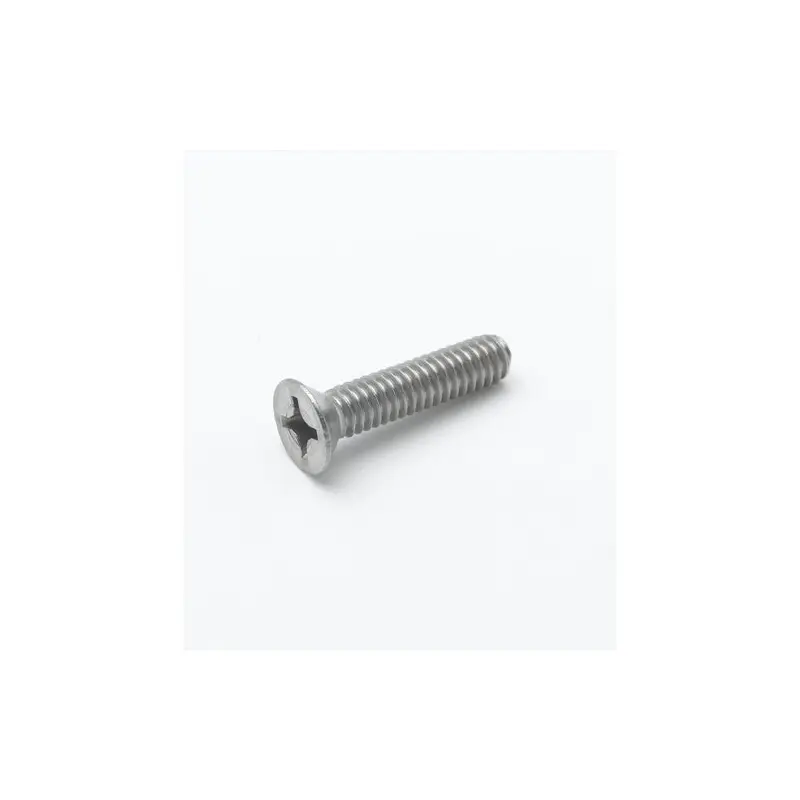 000913-45 T&S Brass Spray Valve Face Screw