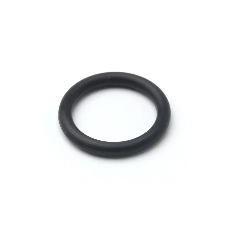001074-45 T&S Brass #2-114 Nitrile 5/8" Swivel Nozzle O-Ring