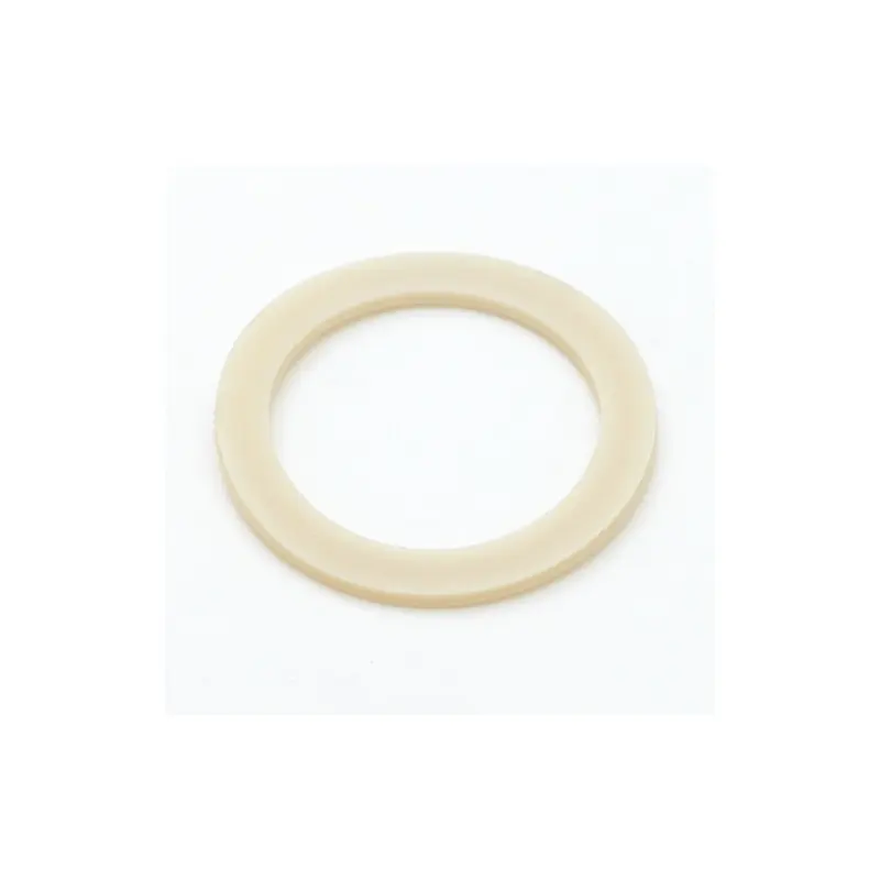 002601-45 T&S Brass Top Gasket For Eterna Cartridge