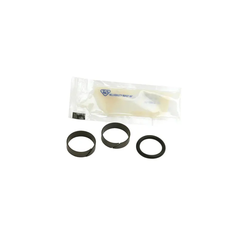 011643-45 T&S Brass Swivel Repair Kit