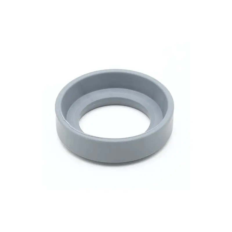 007861-45 T&S Brass 1-11/16" Rubber Bumper For Spray Valve