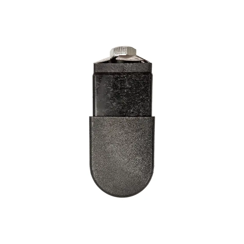 For metal dining chairs and bar stools, Premium Glide EA