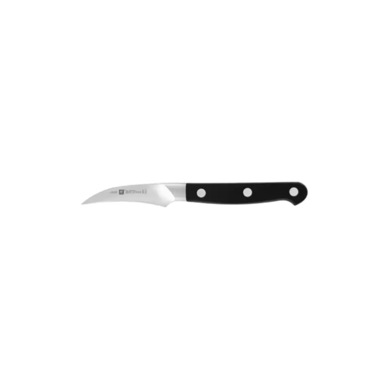 38400-053 Zwilling 2.75" Pro Peeling Knife