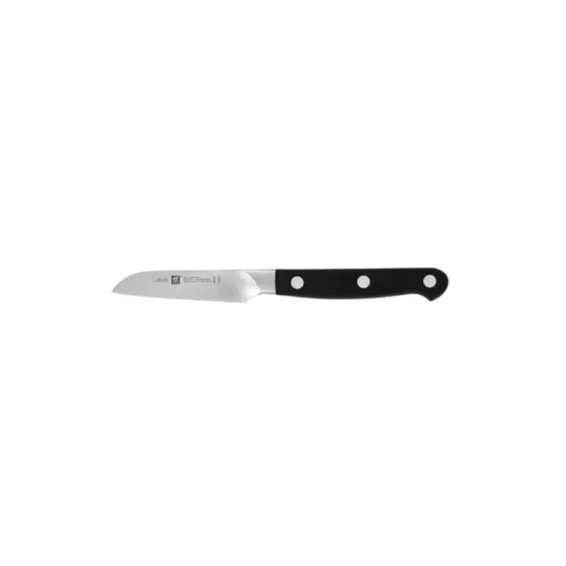 38400-093 Zwilling 3.5" Pro Kudamono Paring Knife