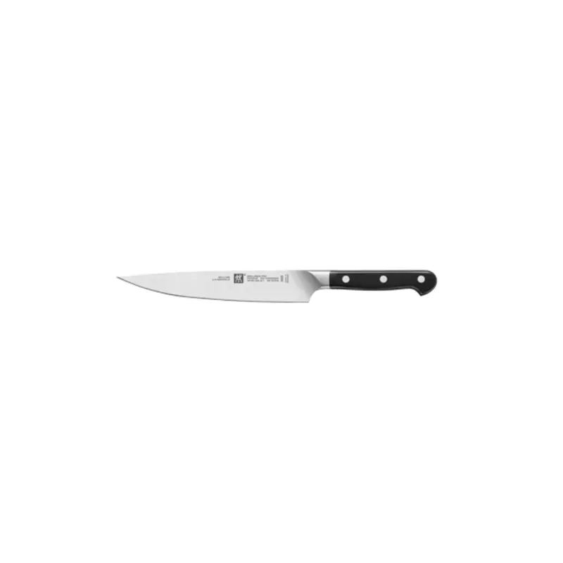 38400-203 Zwilling 8" Pro Carving Knife