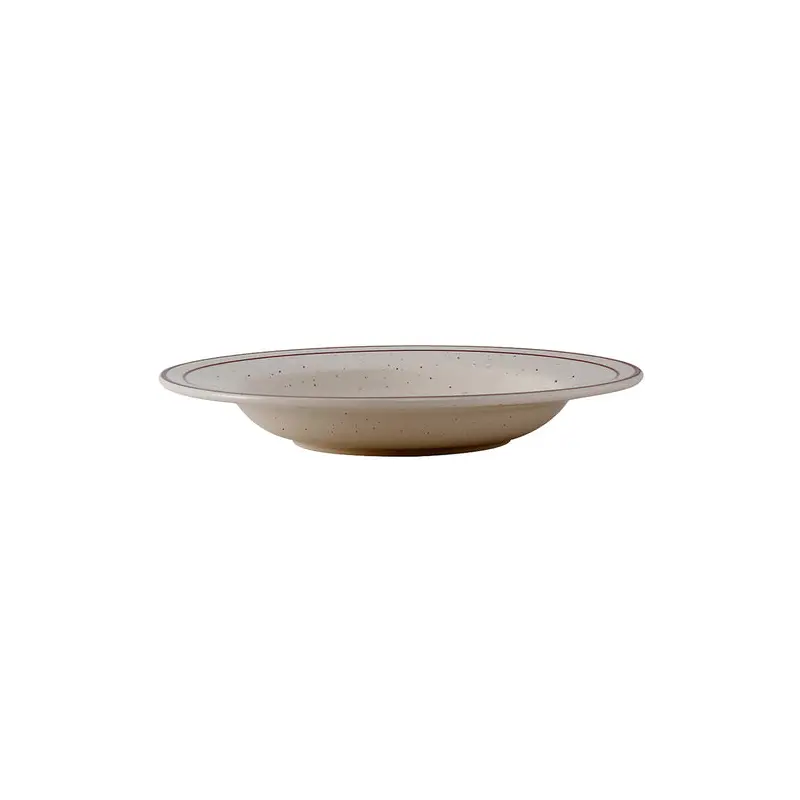 15 oz., Pasta Bowl - Dozen
