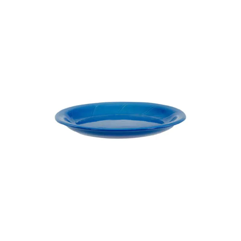 11-1/2" x 9-5/8", Platter - Dozen