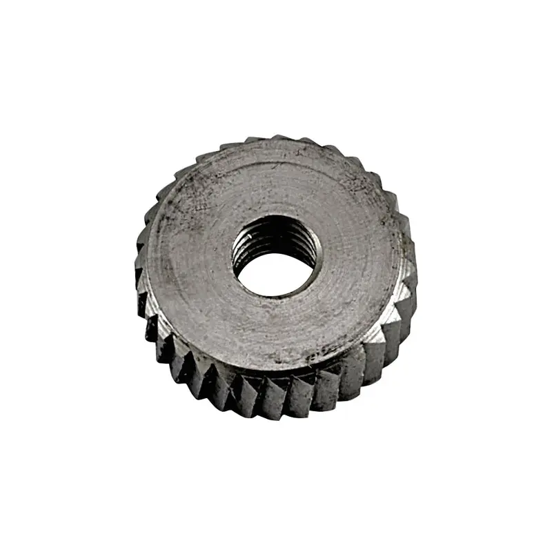 Co-3G Winco Replacement Gear For Co-3 Can Opener