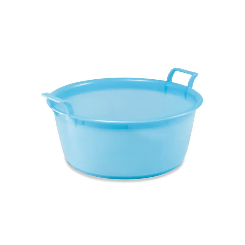 Italian High Quality Basin with handles 60 cm