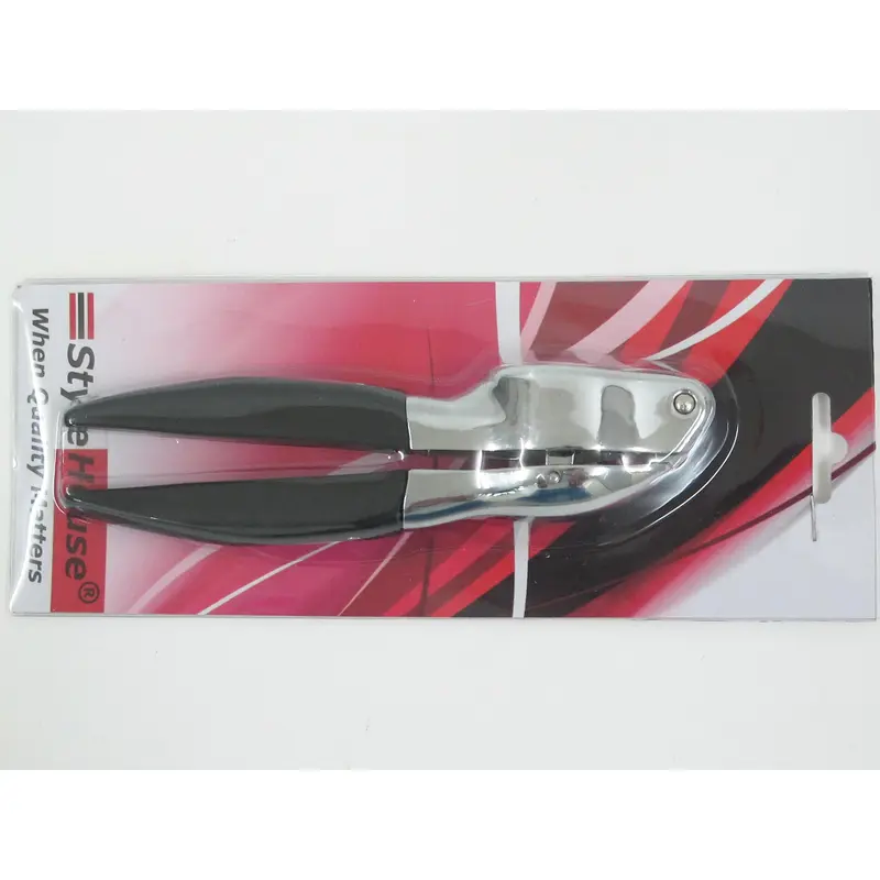 High Quality Garlic Press