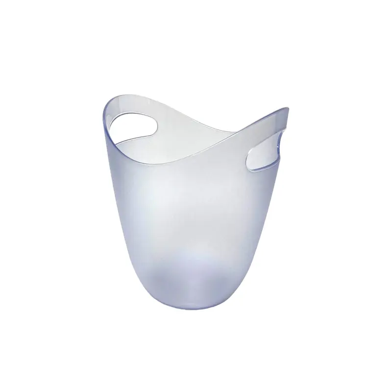 Polycarbonate Large Ice Bucket