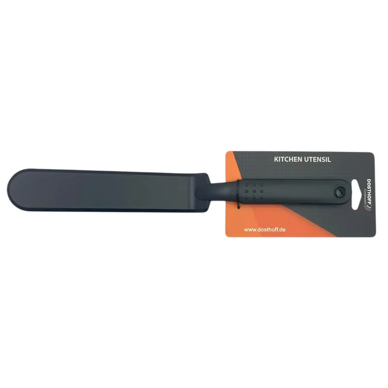 Dosthoff Advanced Non Stick Long Spatula LFGB Standard