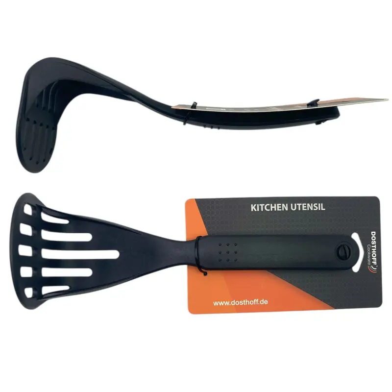 Dosthoff Advanced Non Stick Potato Masher LFGB Standard