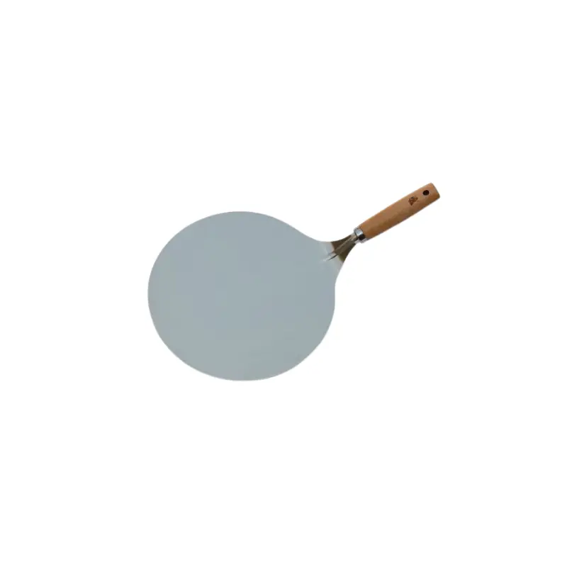 02143 Nordic Ware 10" Cake Lifter