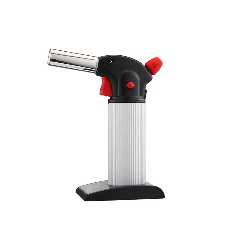 Turbo Burning Torche