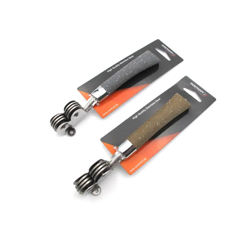 Dosthoff Knife Sharpner