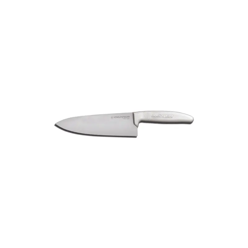 S145-6PCP Dexter Russell 6" Cook's Knife