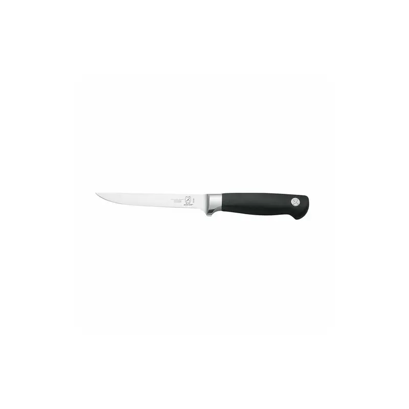 M20106 Mercer Culinary 6" Boning  Stiff