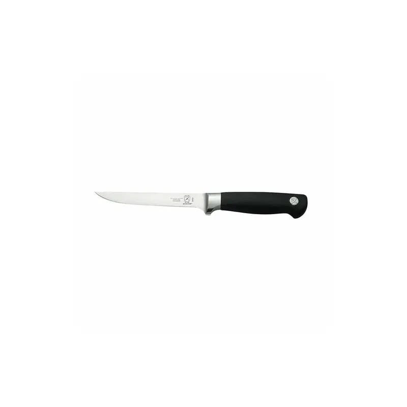 M20206 Mercer Culinary 6" Genesis Flexible Boning Knife